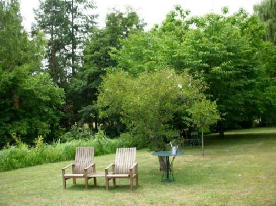 19 best Calgon Take Me Away NOW images on Pinterest Alps - chambre d agriculture du loir et cher 19 best Calgon Take Me Away NOW images on Pinterest Alps - chambre d agriculture du loir et cher