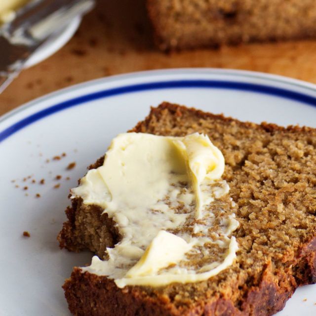 Ina Garten Pumpkin Bread best 20+ ina garten banana bread ideas on pinterest | belgian Ina Garten Pumpkin Bread best 20+ ina garten banana bread ideas on pinterest | belgian