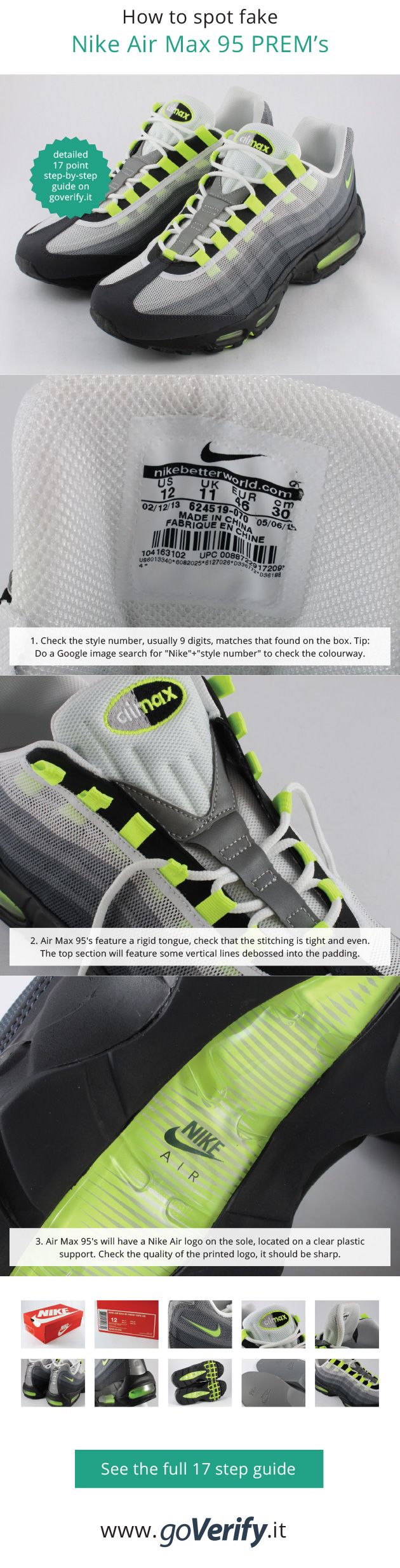 neppe nike air max 90 kopen neppe nike air max 90 kopen