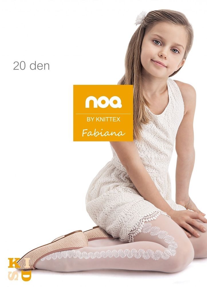 sex en collant sex en collant