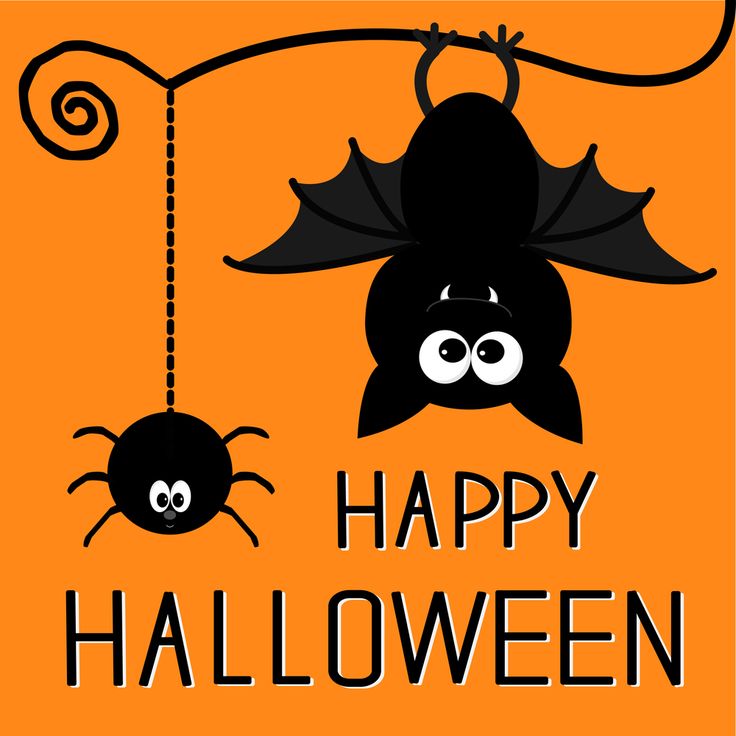 family friendly halloween events are found here httpswwwvirginiabeach virginia beach - Halloween Events Virginia family friendly halloween events are found here httpswwwvirginiabeach virginia beach - Halloween Events Virginia