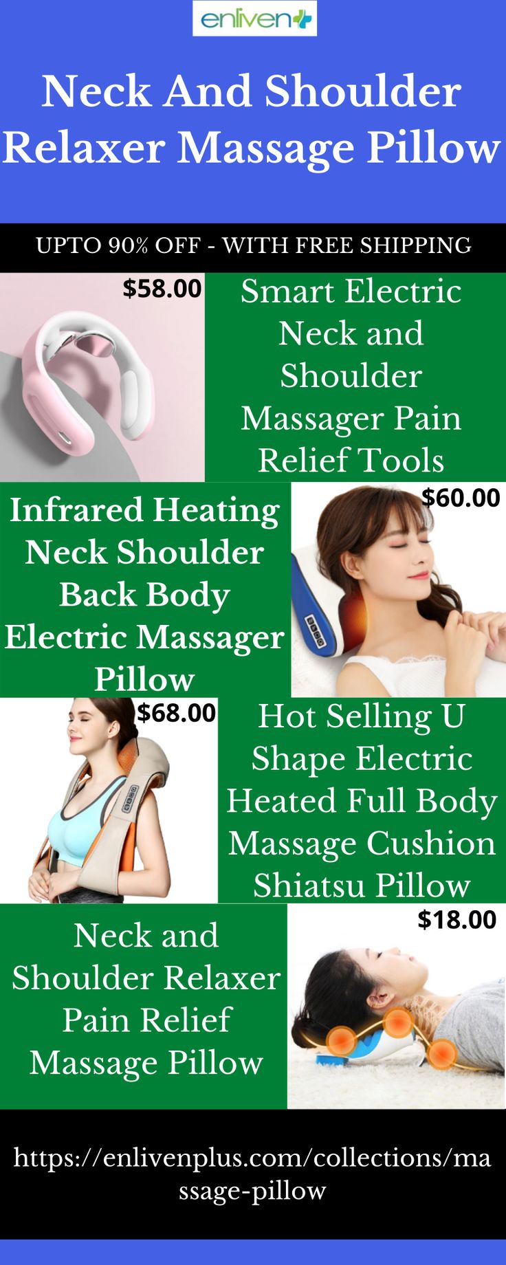 Best of Anal massage for relaxation and porn video 2020 Asian mom orgasm video