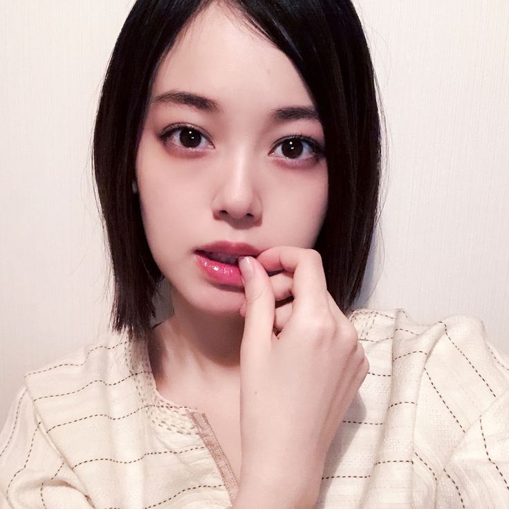青柳文子さんはinstagramを利用しています こんにちは 最新の私です しばらく美容室に行けていなくて髪が伸びてきて切ろうか伸ばそうか考え中 Dysonhair ドライヤー 使い始めて約1ヶ月 髪のコンディションがよくなってきた感じ なんというか パサつき が 青柳文子さんはinstagramを利用しています こんにちは 最新の私です しばらく美容室に行けていなくて髪が伸びてきて切ろうか伸ばそうか考え中 Dysonhair ドライヤー 使い始めて約1ヶ月 髪のコンディションがよくなってきた感じ なんというか パサつき が