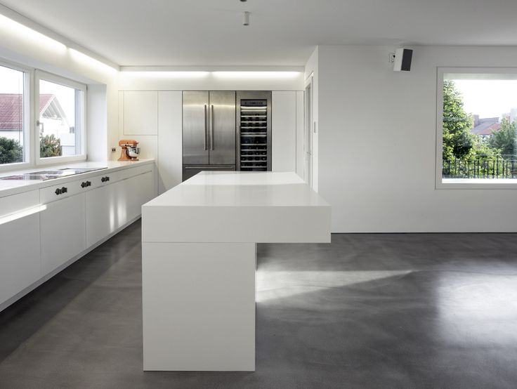 46 best Kueche images on Pinterest Beautiful kitchen, Cottage - nobilia küchen katalog 46 best Kueche images on Pinterest Beautiful kitchen, Cottage - nobilia küchen katalog