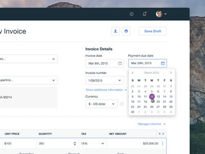 17 best Web design images on Pinterest Dashboard design, App - check invoice 17 best Web design images on Pinterest Dashboard design, App - check invoice