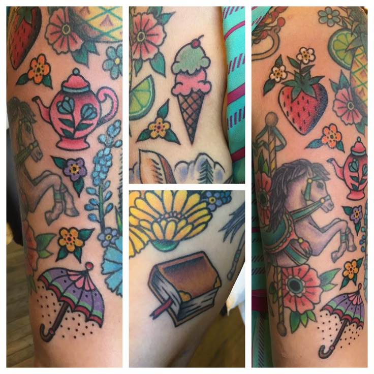 33 best tattoos images on pinterest chicago artists and beautiful 33 best tattoos images on pinterest chicago artists and beautiful