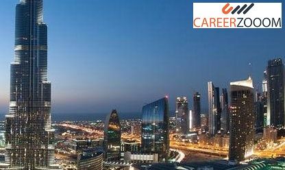 Best cv writing service in dubai 2014