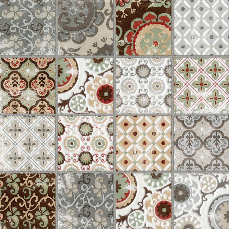 Kitchen Tiles Country Style 14 best homestead ceramicartistic tile images on pinterest Kitchen Tiles Country Style 14 best homestead ceramicartistic tile images on pinterest