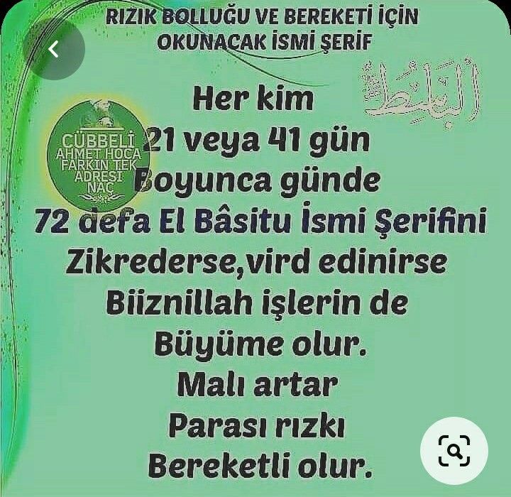 Hdjdjd Ududidid Adli Kullanicinin Satin Alinacak Seyler Panosundaki Pin Dualar Duanin Gucu Manevi