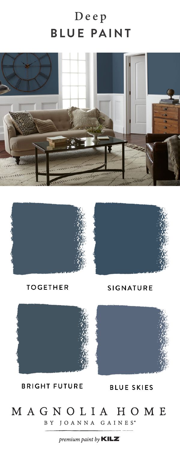 The Timeless Colors In The Magnolia Home By Joanna Gaines Paint 73e59290f426e6f0e8252d5733a26b9c