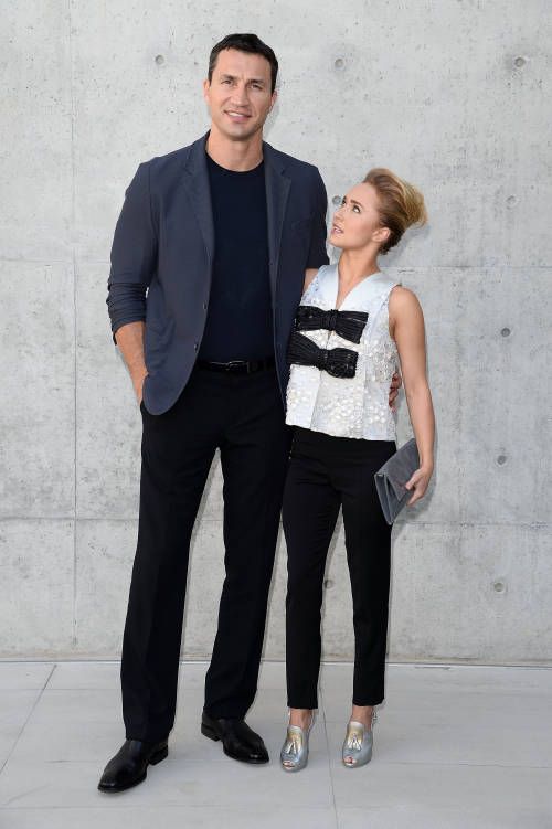 5 Dating Tips For Short Men - Paging Dr. NerdLove