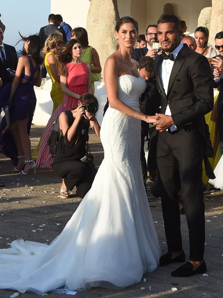 Boateng Hochzeit Boateng Hochzeit