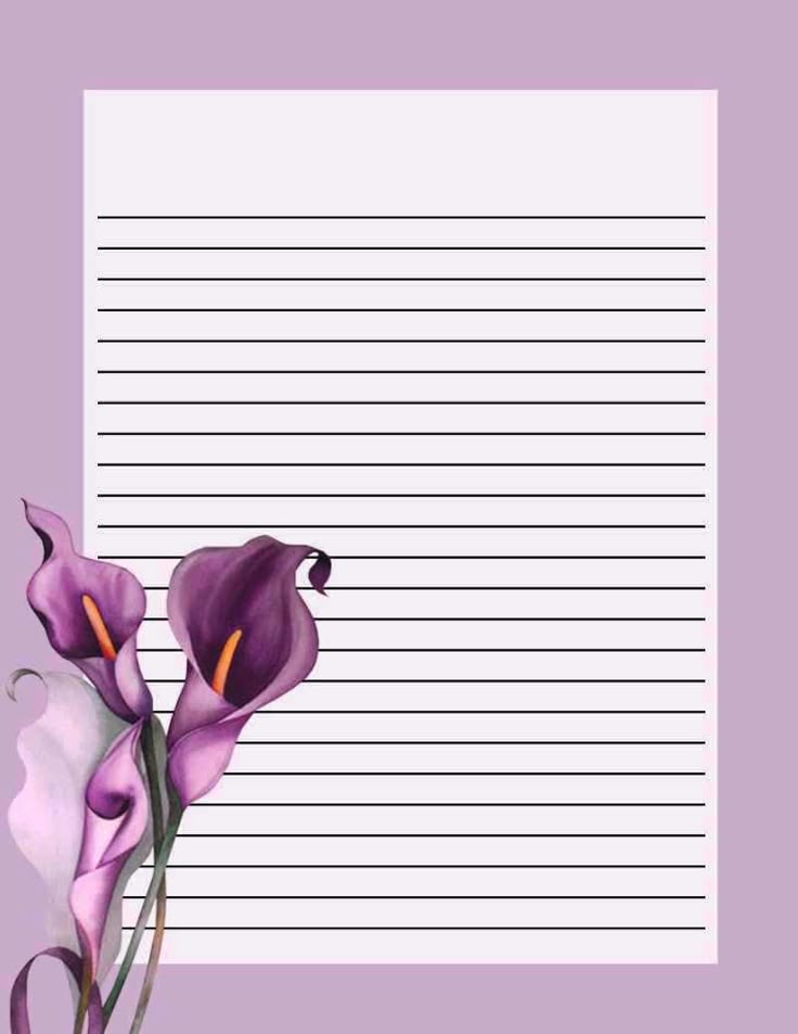 Printable Notepad Paper Best 419 Best Hojas Para Eacribir Images On Pinterest Leaves Flowers . Printable Notepad Paper Simple 419 Best Hojas Para Eacribir Images On Pinterest Leaves Flowers .