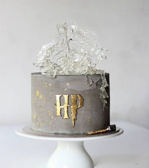 Tendance 23 Idees De Mariage Harry Potter Magiques A Essayer Emmalovesweddings Tendance 23 En Gateau Harry Potter Gateau Harry Potter Harry Potter Gateau Tendance 23 Idees De Mariage Harry Potter Magiques A Essayer Emmalovesweddings Tendance 23 En Gateau Harry Potter Gateau Harry Potter Harry Potter Gateau