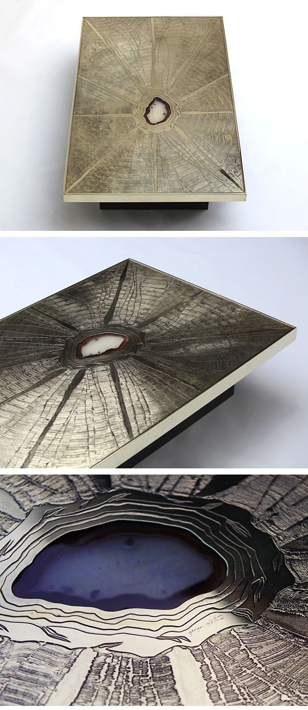 Best Coffee Table Design Ideas On Pinterest Center Table - S Low Coffee Table Design Commonly Attributed To Willy Daro Incisedbrass… best coffee table design ideas on pinterest center table - s low coffee table design commonly attributed to willy daro incisedbrass…