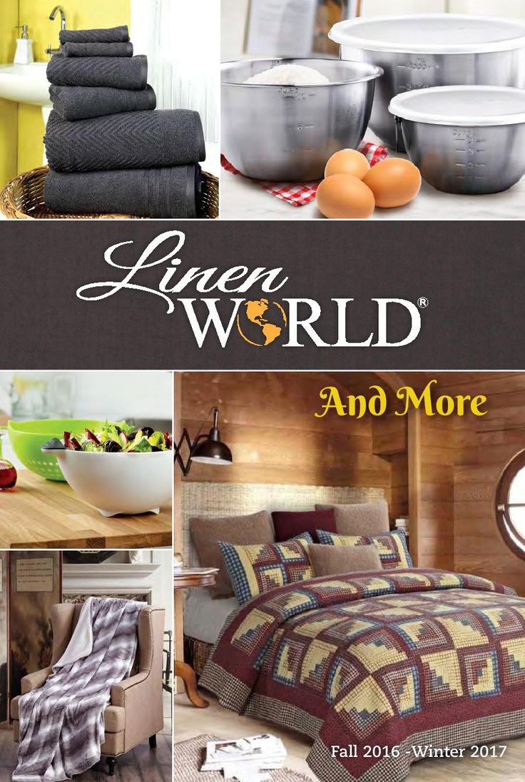 home interiors catalogo 2018 party plan home room ideas