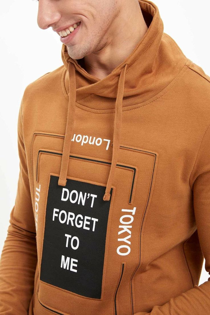 19 20au Hoodie Design Panosundaki Pin