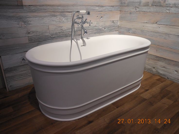 Remodeling Bathroom While Pregnant 23 best bathroom remodel ideas images on pinterest | bathroom Remodeling Bathroom While Pregnant 23 best bathroom remodel ideas images on pinterest | bathroom