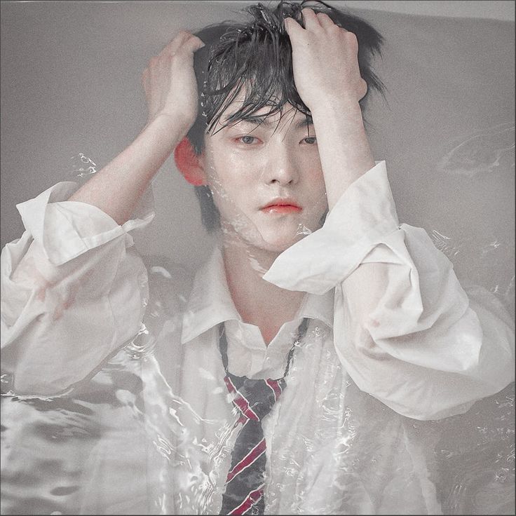 heo hyunjoon heo hyunjoon