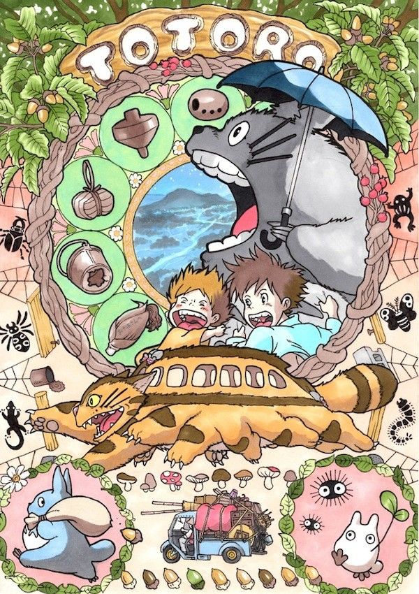 イラスト ジブリ のアイデア 750 件 21 ジブリ イラスト スタジオジブリ イラスト ジブリ のアイデア 750 件 21 ジブリ イラスト スタジオジブリ