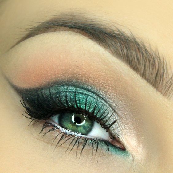 Make up for ever hd foundation website How to apply makeup step by step married