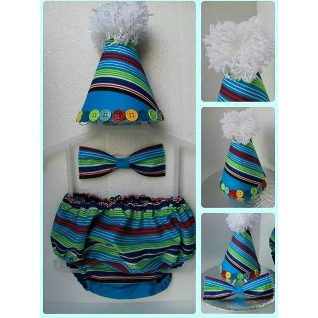 Free hustler pic Balloon bikini experiment