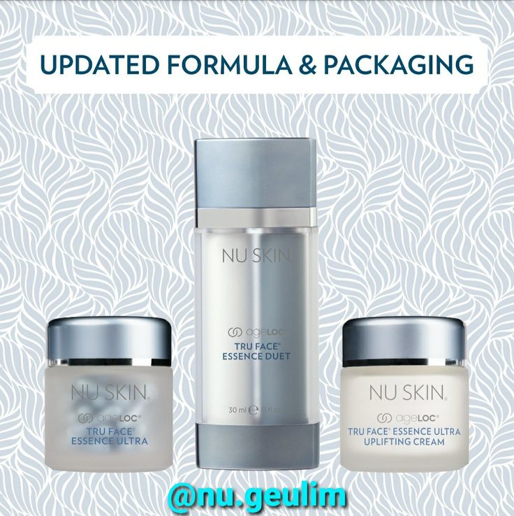 anti aging rendszerek kedvezményes kódok anti age serum image
