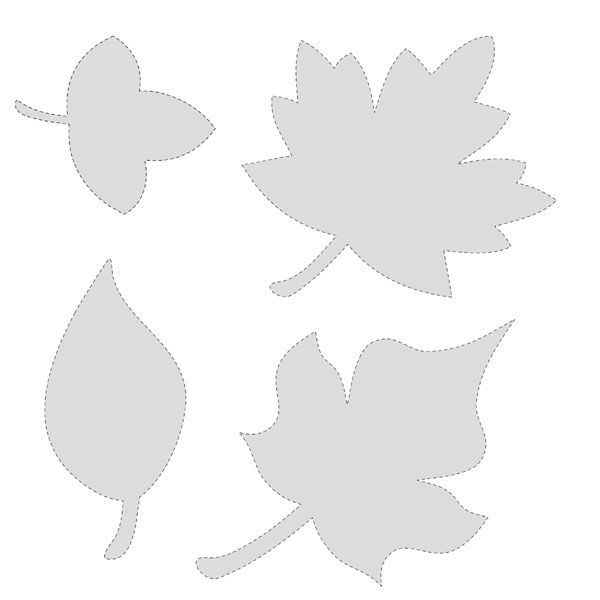 Best 25+ Leaves template free printable ideas on Pinterest Moana - leaf template for writing Best 25+ Leaves template free printable ideas on Pinterest Moana - leaf template for writing