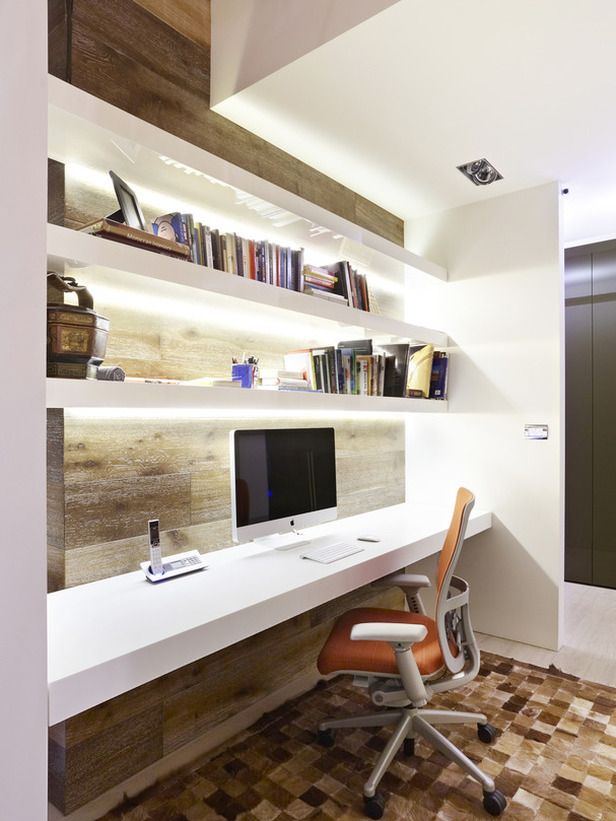 11 best Best of - Home Workstation images on Pinterest | Home office ... 11 best Best of - Home Workstation images on Pinterest | Home office ...