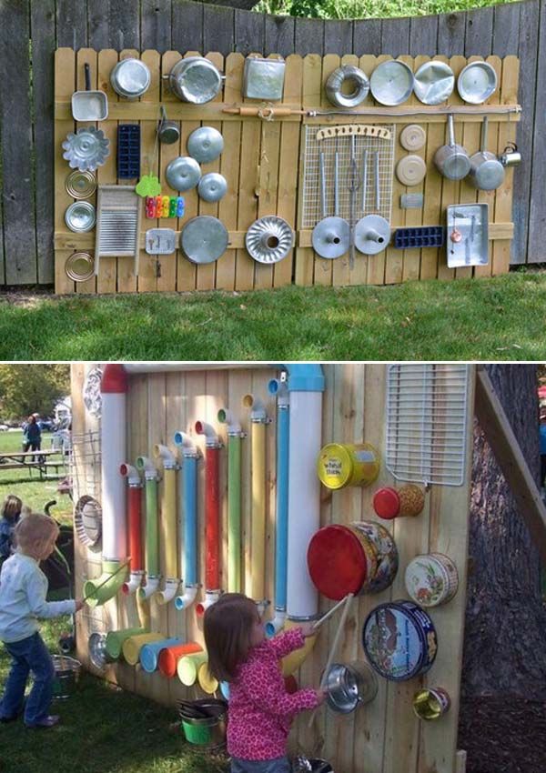 Garden Ideas Play Area top 25+ best backyard play ideas on pinterest | kids yard, simple Garden Ideas Play Area top 25+ best backyard play ideas on pinterest | kids yard, simple