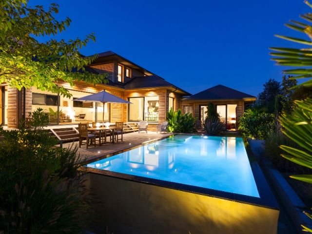 32 best Jardin piscine terrasse images on Pinterest Swimming pools - comment poser des dalles autour d une piscine 32 best Jardin piscine terrasse images on Pinterest Swimming pools - comment poser des dalles autour d une piscine