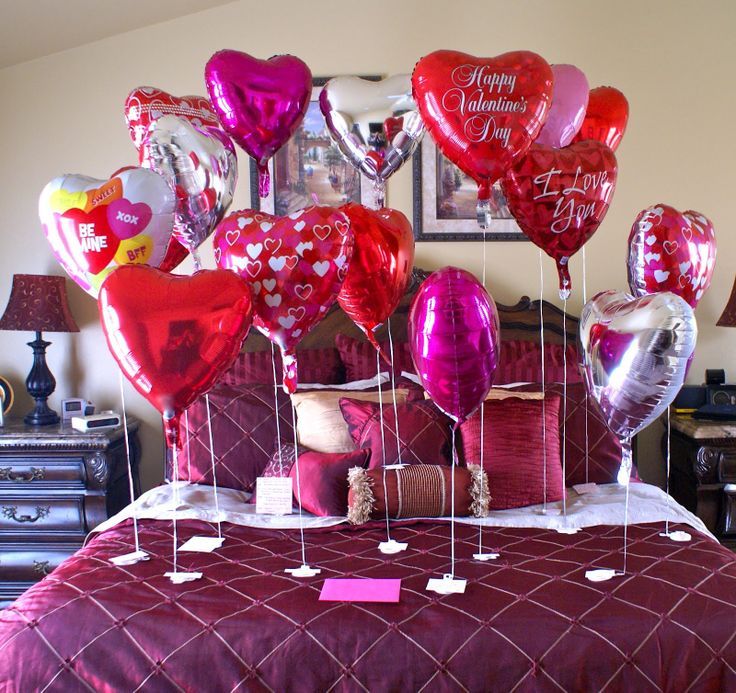 Romantic Night Ideas At Home For Her Google Search For Her Just Because Pinterest Valentines Valentines Day And Valentines Day Decorations Romantic Night Ideas At Home For Her Google Search For Her Just Because Pinterest Valentines Valentines Day And Valentines Day Decorations