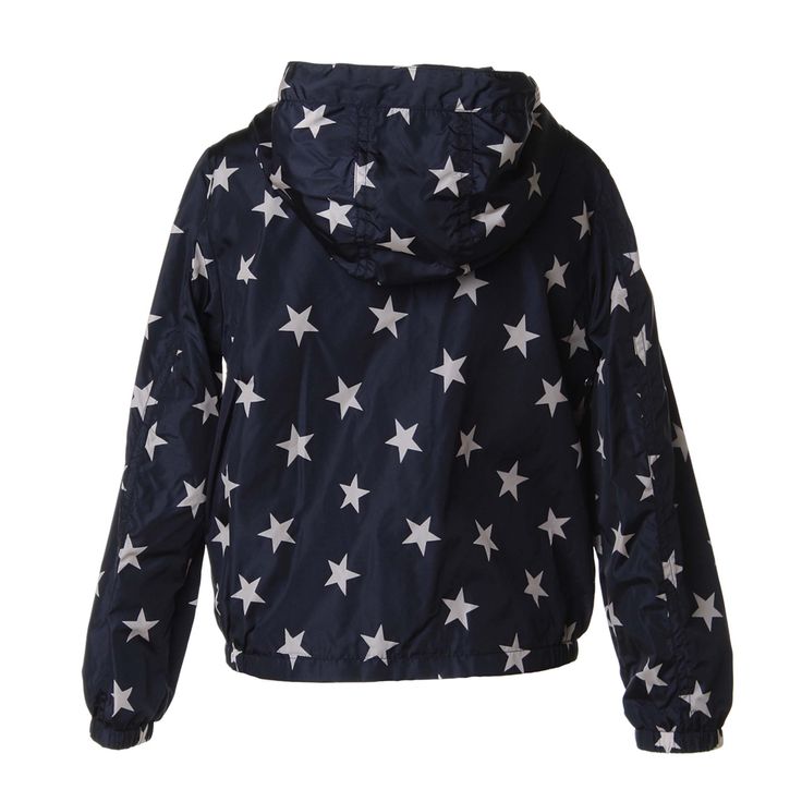 moncler junior shop online moncler junior shop online