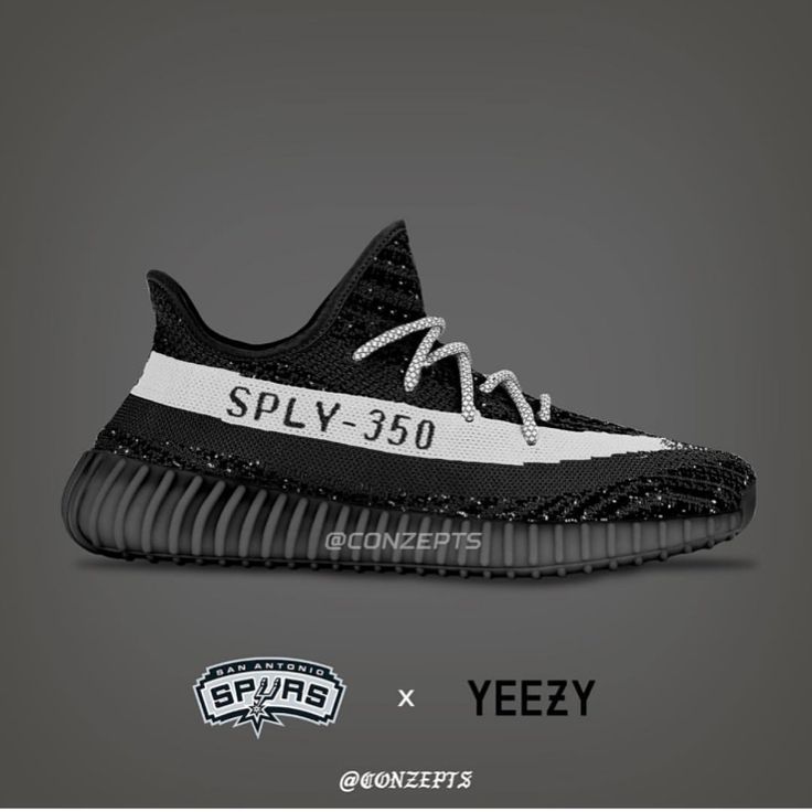 adidas superstars white and silver dhgate adidas yeezy v2 zebra