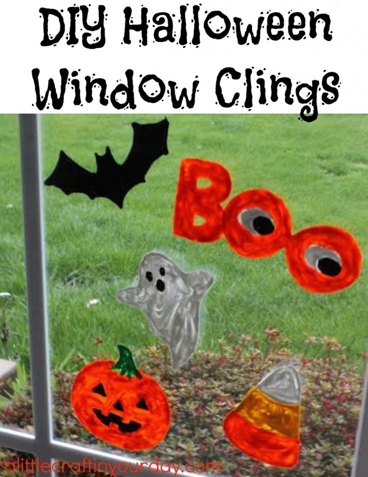 Best 25+ Halloween Window Clings Ideas On Pinterest Halloween Best 25+ Halloween window clings ideas on Pinterest | Halloween window silhouettes, Halloween silhouettes and Diy halloween tree - Best 25+ Halloween Window Clings Ideas On Pinterest Halloween