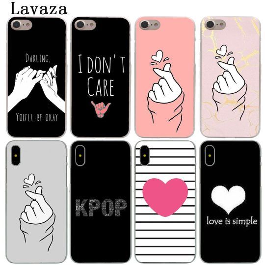 kpop iphone xs max case kpop iphone xs max case