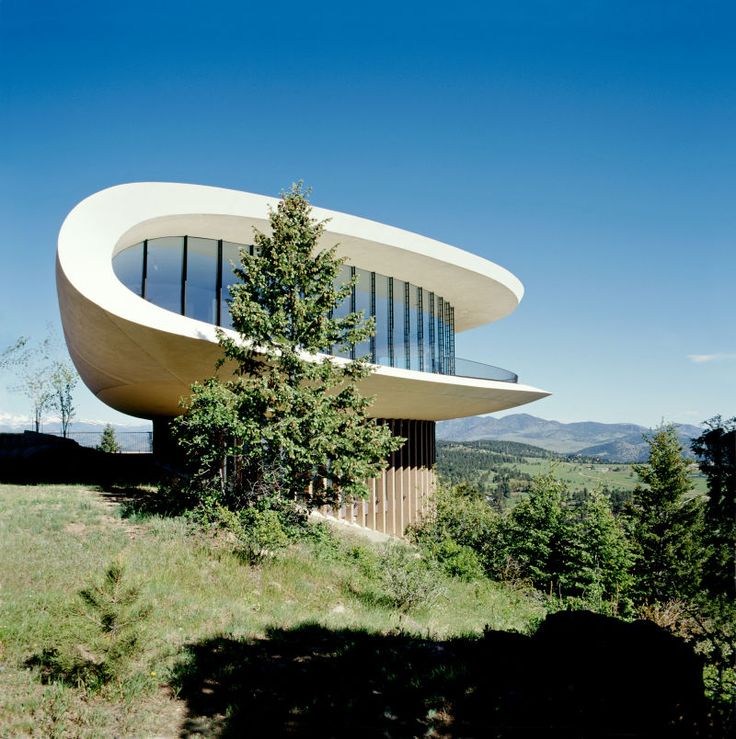 51 best Architecture images on Pinterest Architecture, Amazing - haus der küchen worms 51 best Architecture images on Pinterest Architecture, Amazing - haus der küchen worms