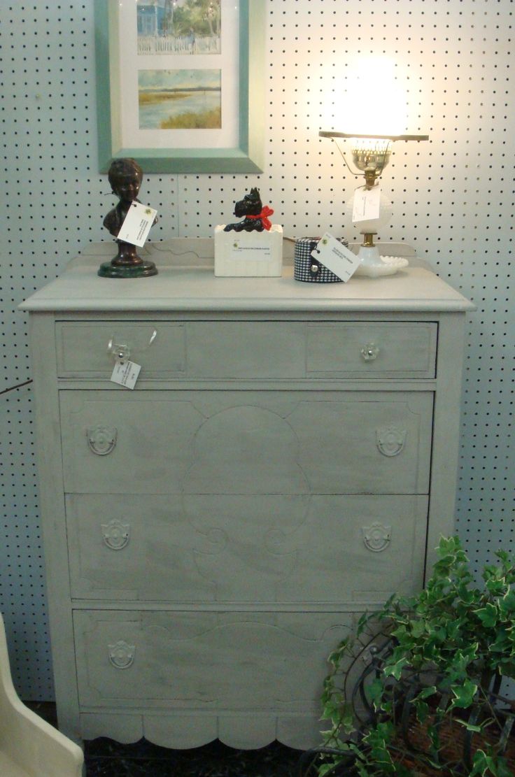 Repainted Furniture 32 best refurbished and repainted furniture images on pinterest Repainted Furniture 32 best refurbished and repainted furniture images on pinterest