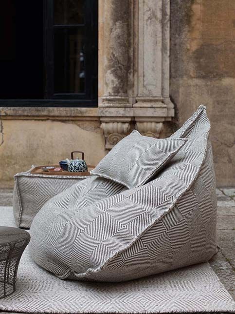 Best 25+ Modern Bean Bag Chairs Ideas On Pinterest Rustic Bean Cottage bean bags - Best 25+ Modern Bean Bag Chairs Ideas On Pinterest Rustic Bean