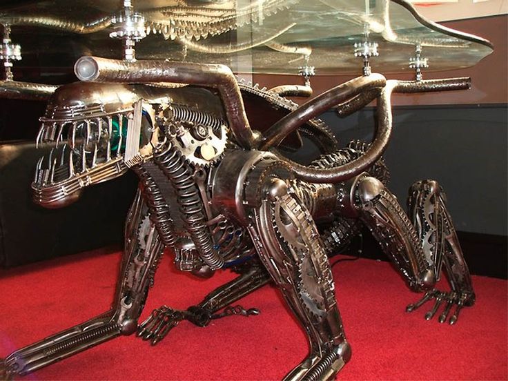 Weird Tables coffee tables for the unconventional. | coffee tables | pinterest Weird Tables coffee tables for the unconventional. | coffee tables | pinterest
