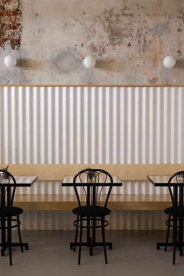 1394 best restaurant images on pinterest | restaurant design 1394 best restaurant images on pinterest | restaurant design