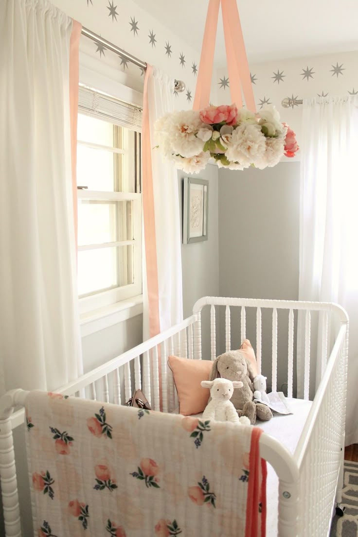 25+ best gray nurseries ideas on pinterest | striped nursery 25+ best gray nurseries ideas on pinterest | striped nursery