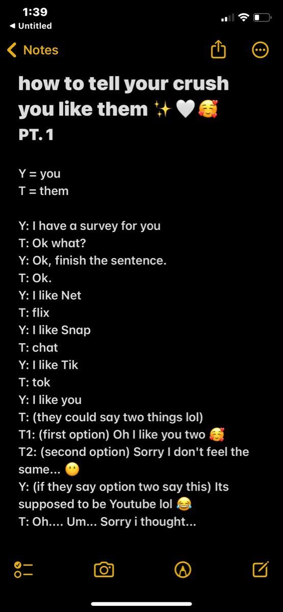 Pin By Emilyyy On Guardado R pido Funny Rejection Pick Up Line Jokes pin-by-emilyyy-on-guardado-r-pido-funny-rejection-pick-up-line-jokes
