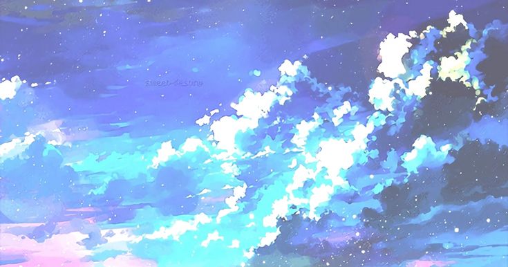 27 Aesthetic Cute Anime Desktop Wallpaper Anime Aesthetic Wallpaper Desktop Download Lofi Anime Scenery Sky Anime Anime Wallpaper 27 Aesthetic Cute Anime Desktop Wallpaper Anime Aesthetic Wallpaper Desktop Download Lofi Anime Scenery Sky Anime Anime Wallpaper