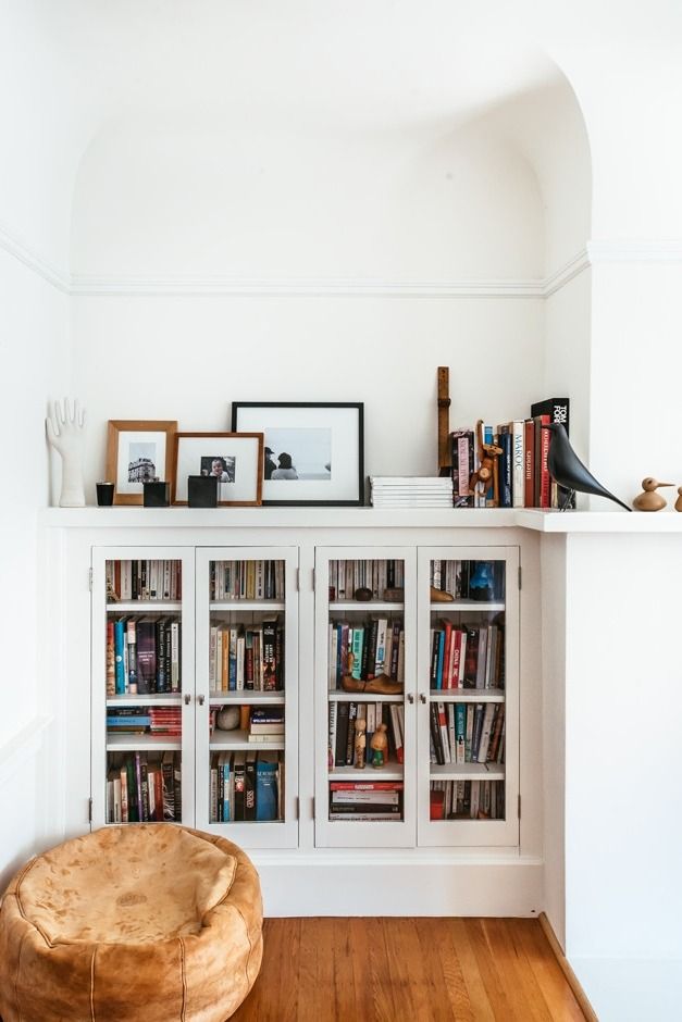 967 best Petits bricolages images on Pinterest Home ideas - enlever du crepi d interieur 967 best Petits bricolages images on Pinterest Home ideas - enlever du crepi d interieur