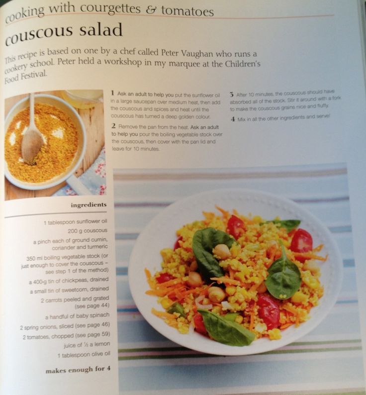 Richard Mabey Food For Free Book Review Richard Mabey Food For Free Book Review