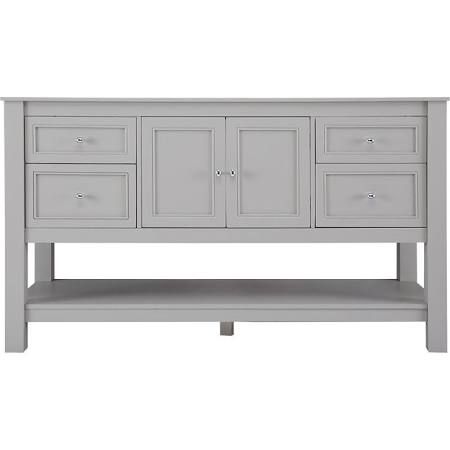 Best 20+ Bathroom Vanities Without Tops Ideas On Pinterest 60 inch single sink vanity without top - Google Search - Best 20+ Bathroom Vanities Without Tops Ideas On Pinterest