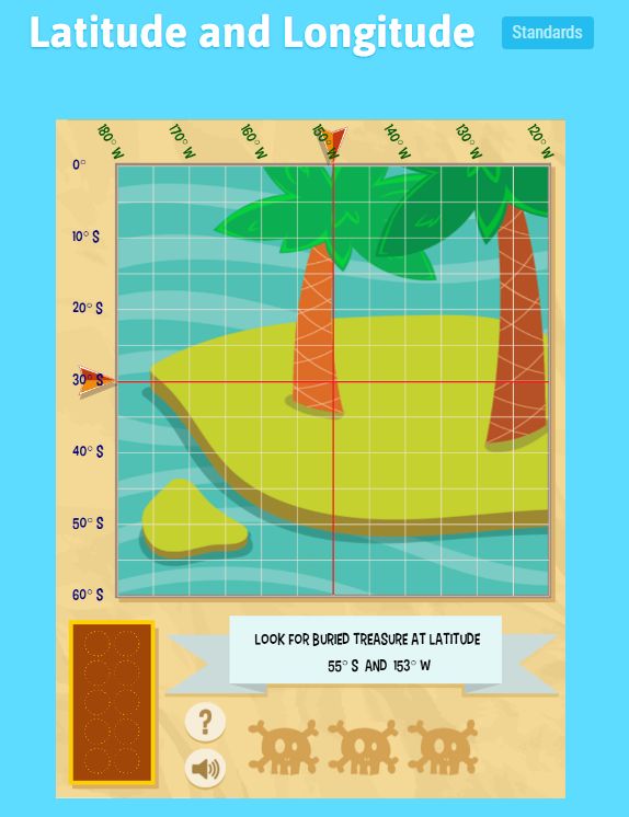 8 best Geographical Understanding images on Pinterest Assessment - new world map with equator and prime meridian lines 8 best Geographical Understanding images on Pinterest Assessment - new world map with equator and prime meridian lines