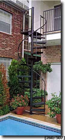 Best 25+ Spiral staircase kits ideas on Pinterest | Pencil ... Best 25+ Spiral staircase kits ideas on Pinterest | Pencil ...