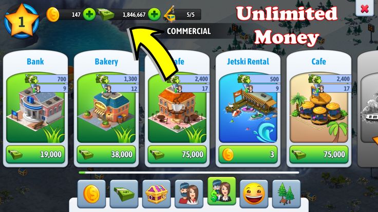 Download Apk Domino Mod Apk APKDWq